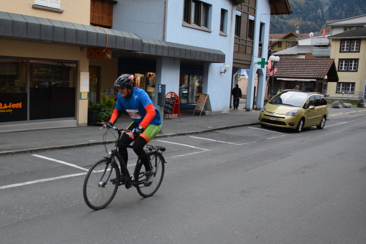 rund um unterseen 2016