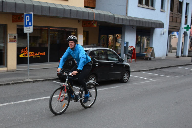 rund um unterseen 2016