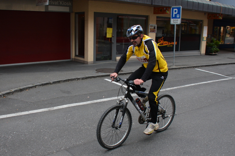 rund um unterseen 2016
