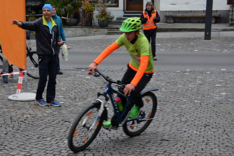 rund um unterseen 2016