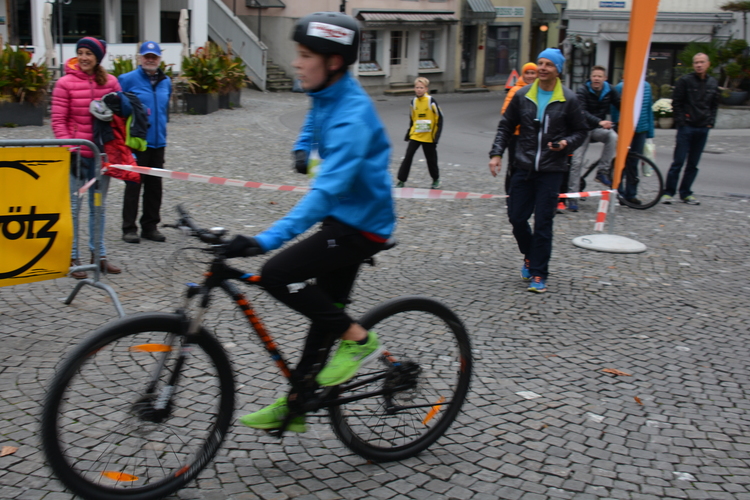 rund um unterseen 2016
