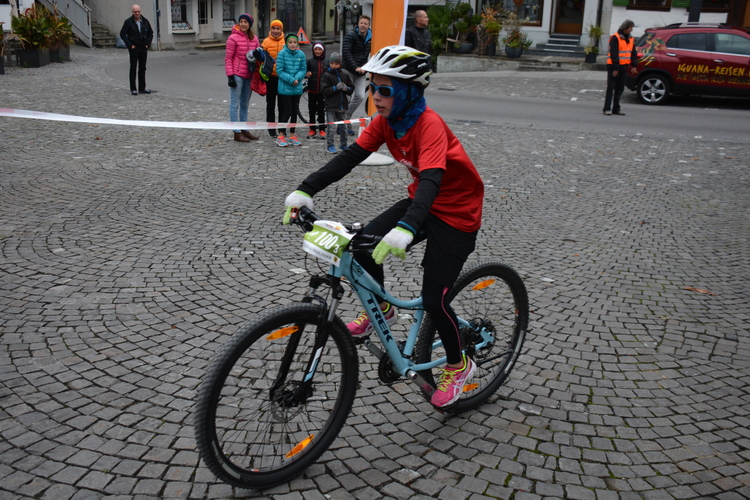 rund um unterseen 2016
