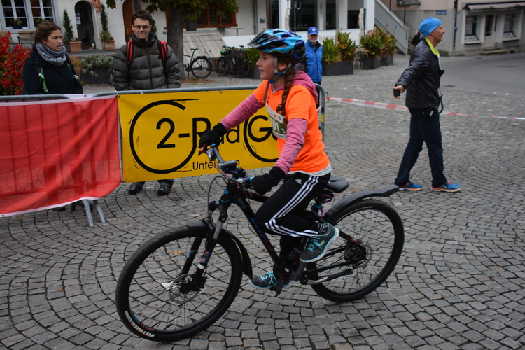 rund um unterseen 2016