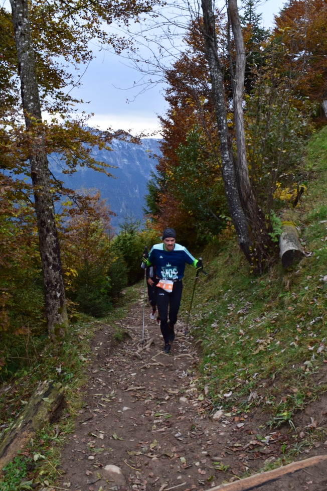 rund um unterseen 2016