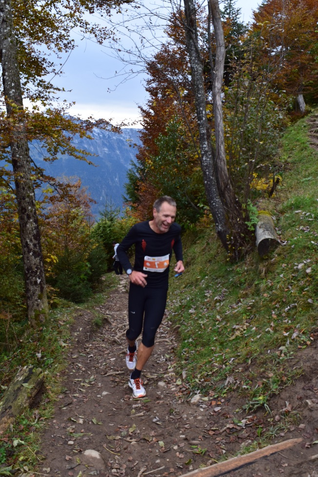 rund um unterseen 2016