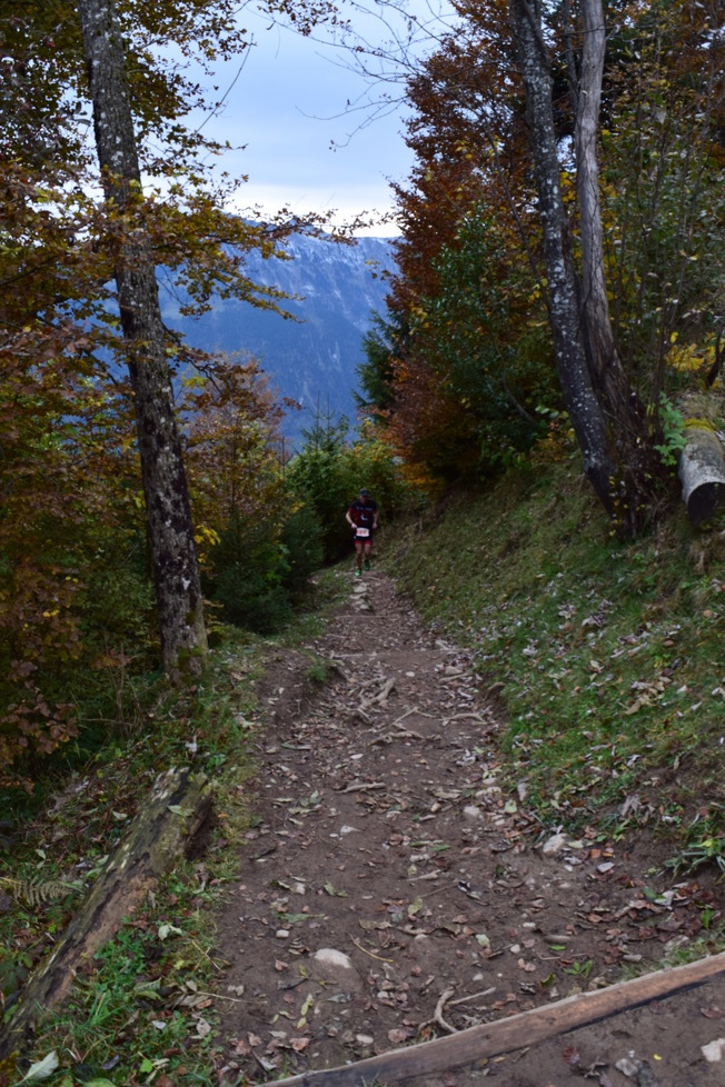 rund um unterseen 2016