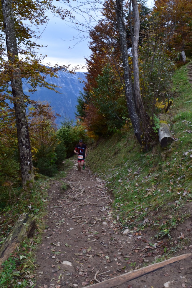 rund um unterseen 2016