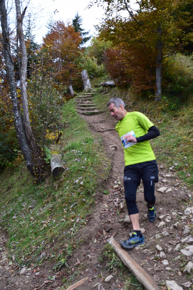 rund um unterseen 2016