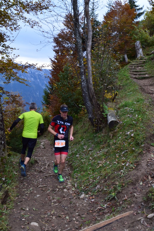 rund um unterseen 2016
