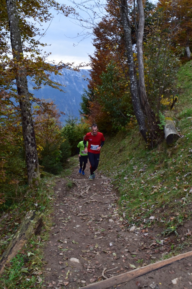 rund um unterseen 2016