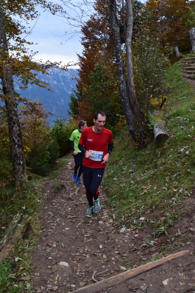 rund um unterseen 2016