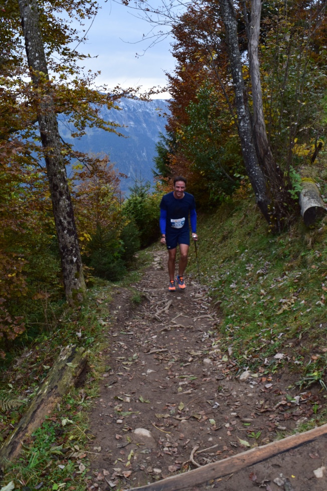 rund um unterseen 2016