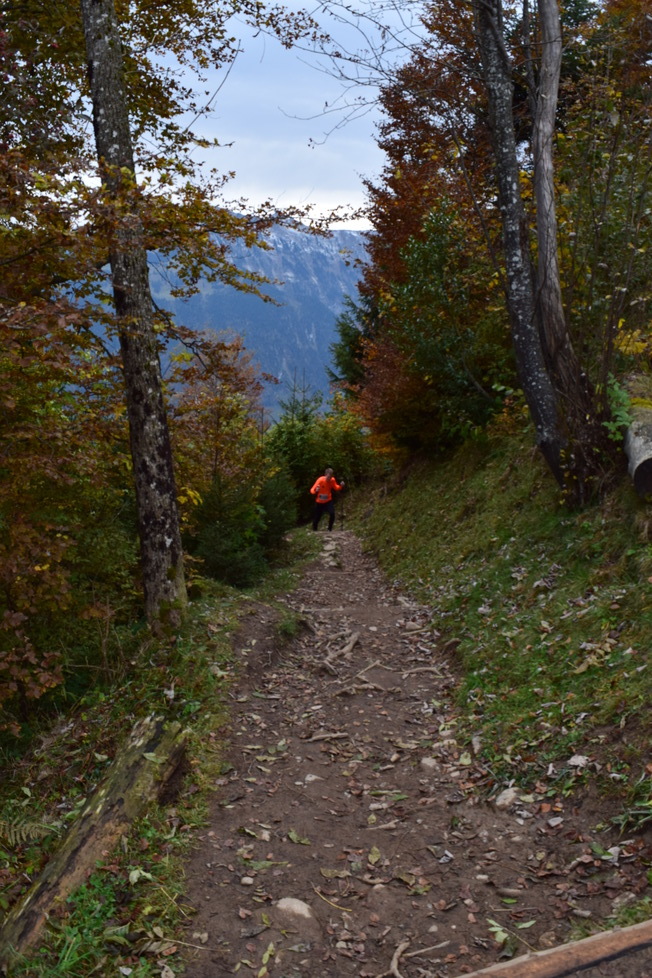 rund um unterseen 2016