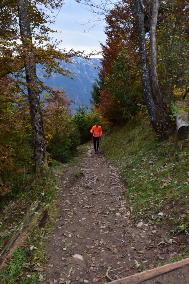 rund um unterseen 2016