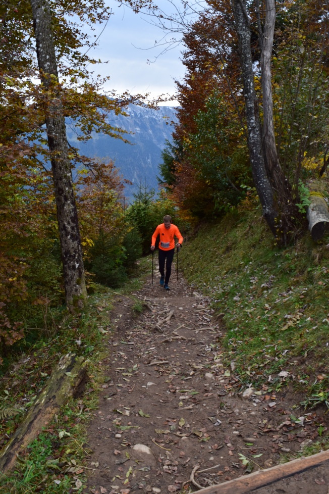 rund um unterseen 2016