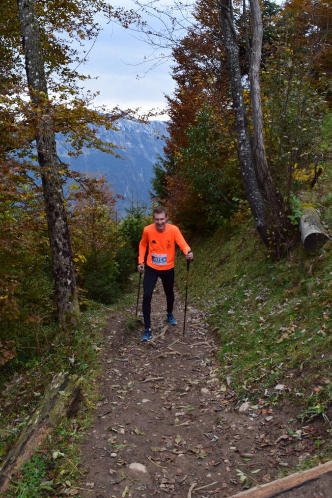 rund um unterseen 2016