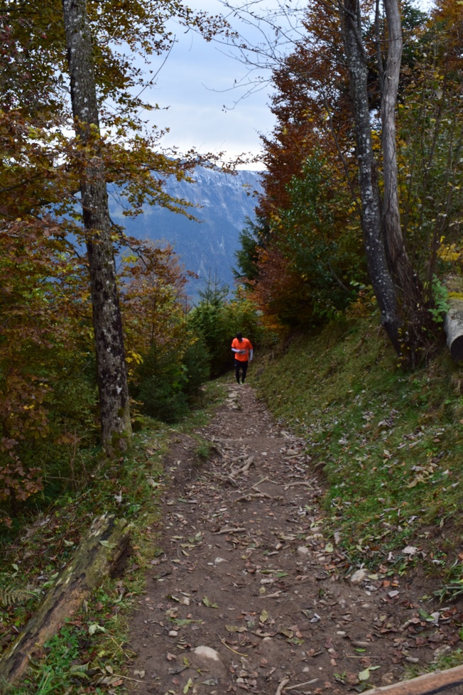 rund um unterseen 2016