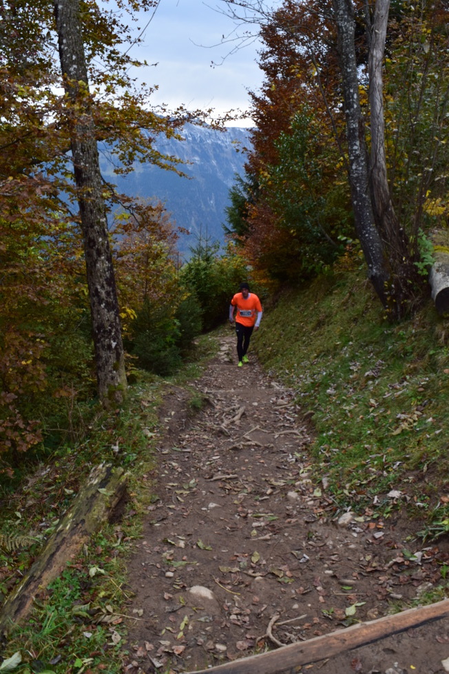 rund um unterseen 2016