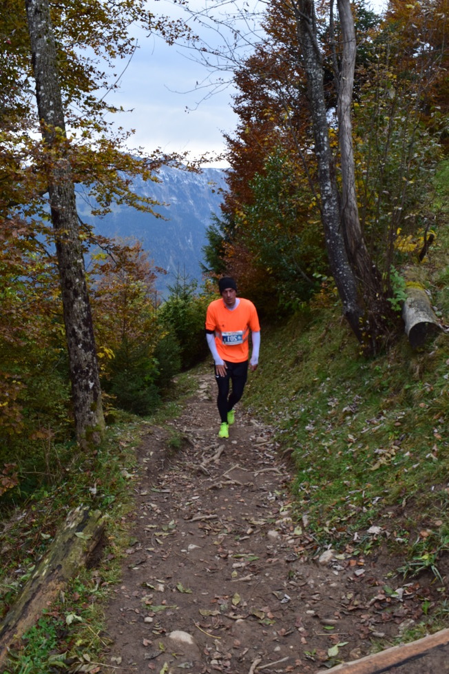 rund um unterseen 2016