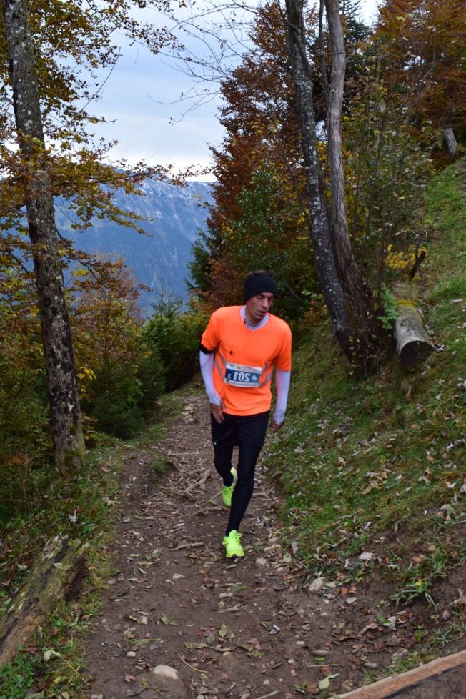 rund um unterseen 2016
