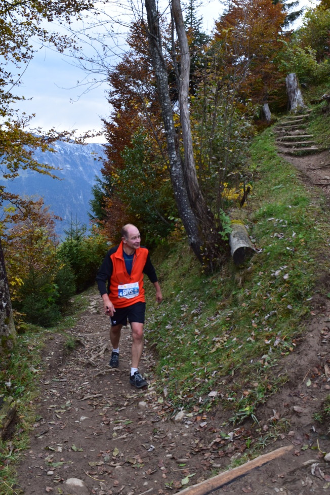 rund um unterseen 2016