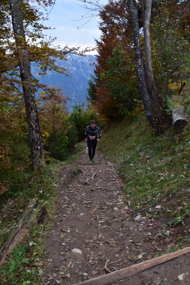 rund um unterseen 2016