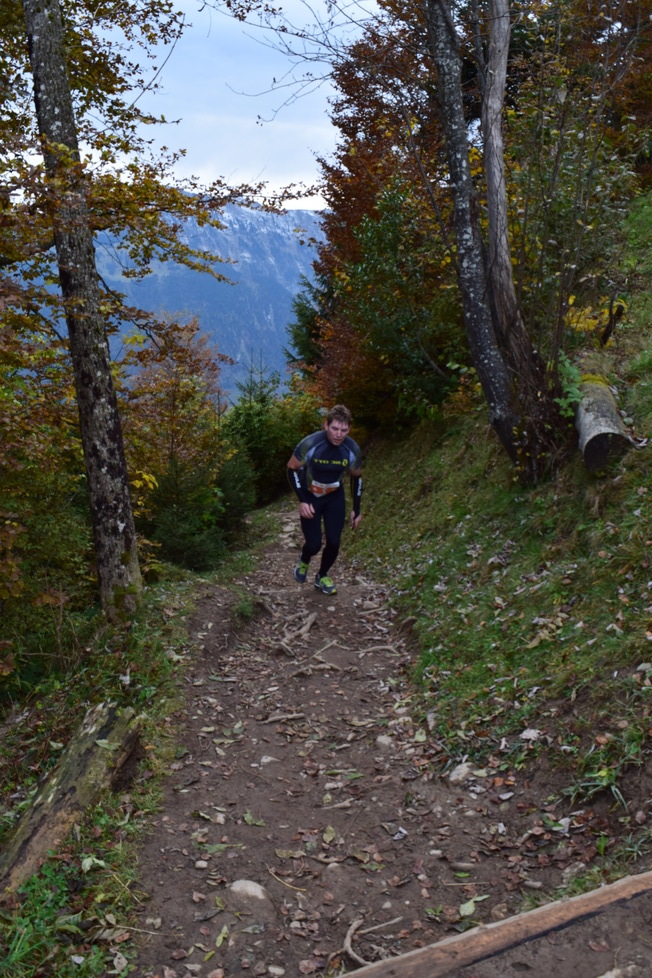 rund um unterseen 2016