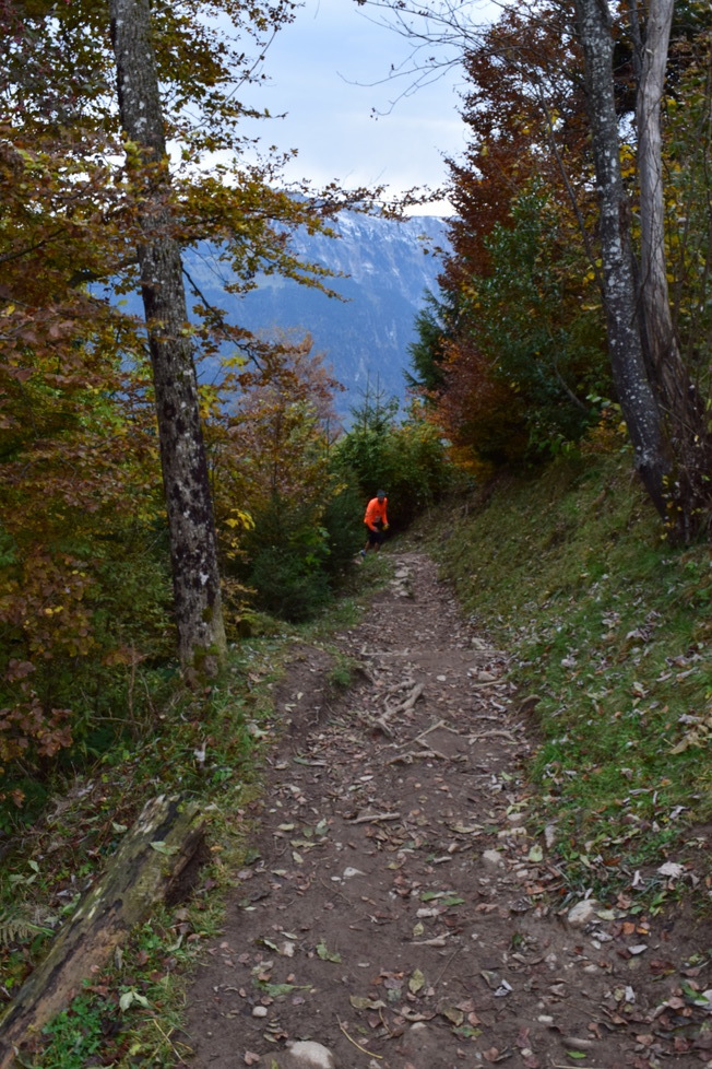rund um unterseen 2016