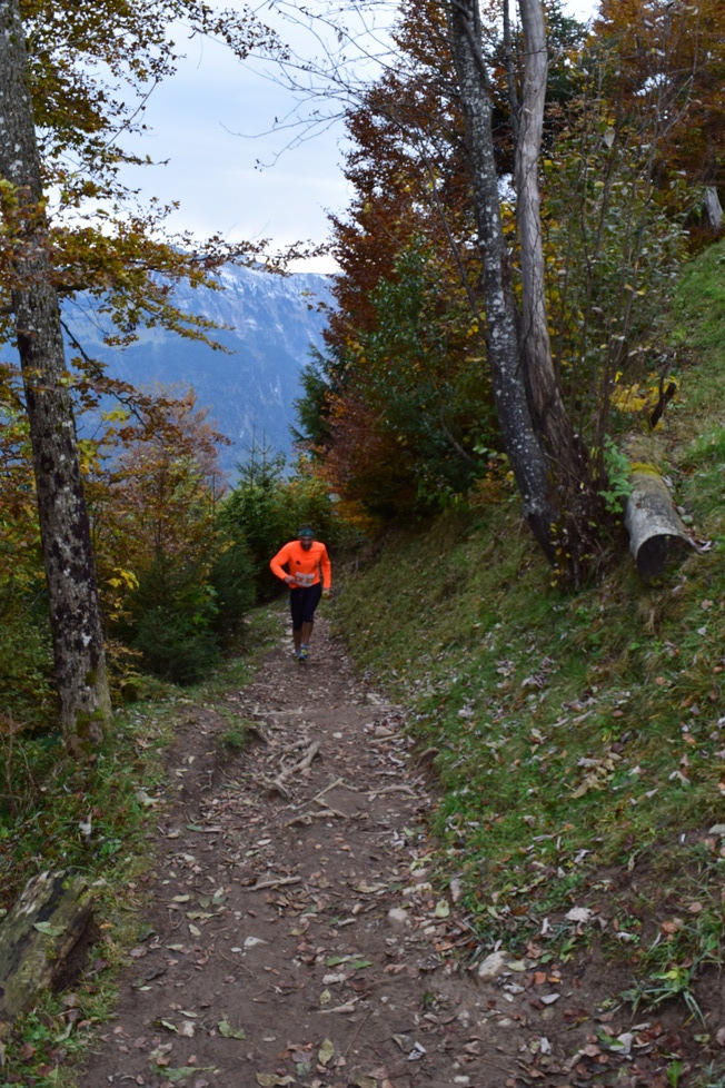 rund um unterseen 2016