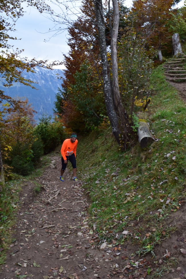 rund um unterseen 2016