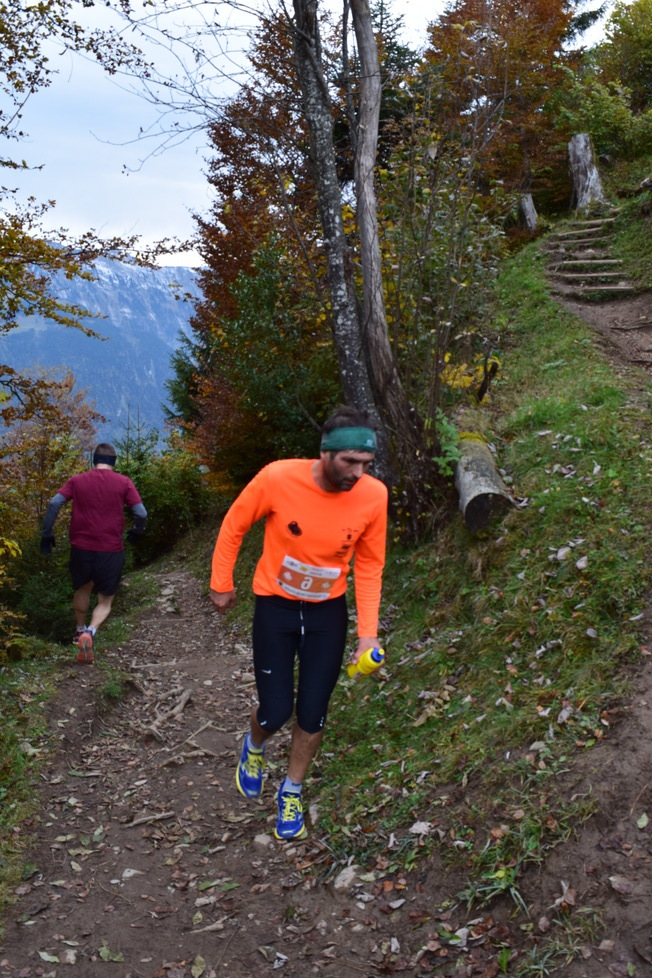 rund um unterseen 2016