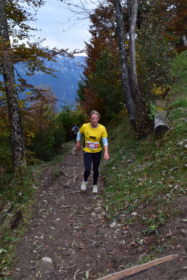 rund um unterseen 2016