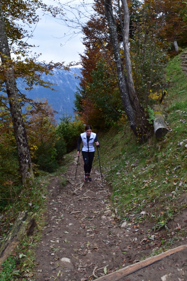 rund um unterseen 2016