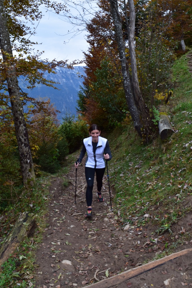 rund um unterseen 2016