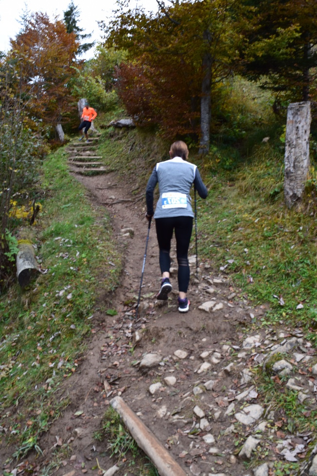 rund um unterseen 2016
