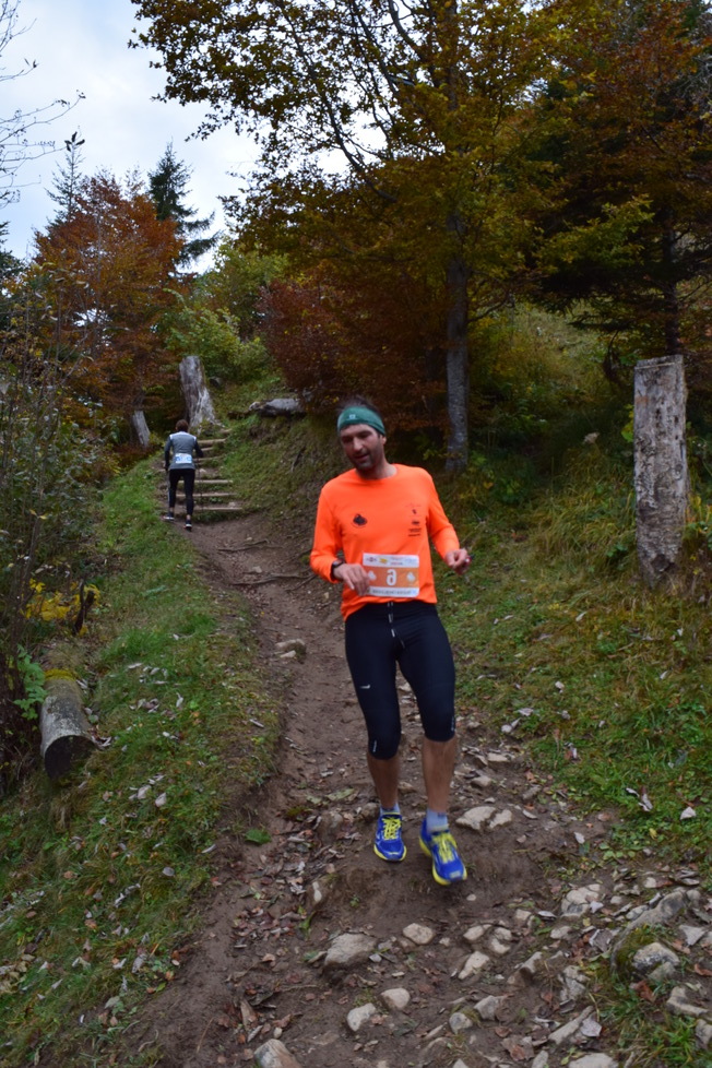 rund um unterseen 2016