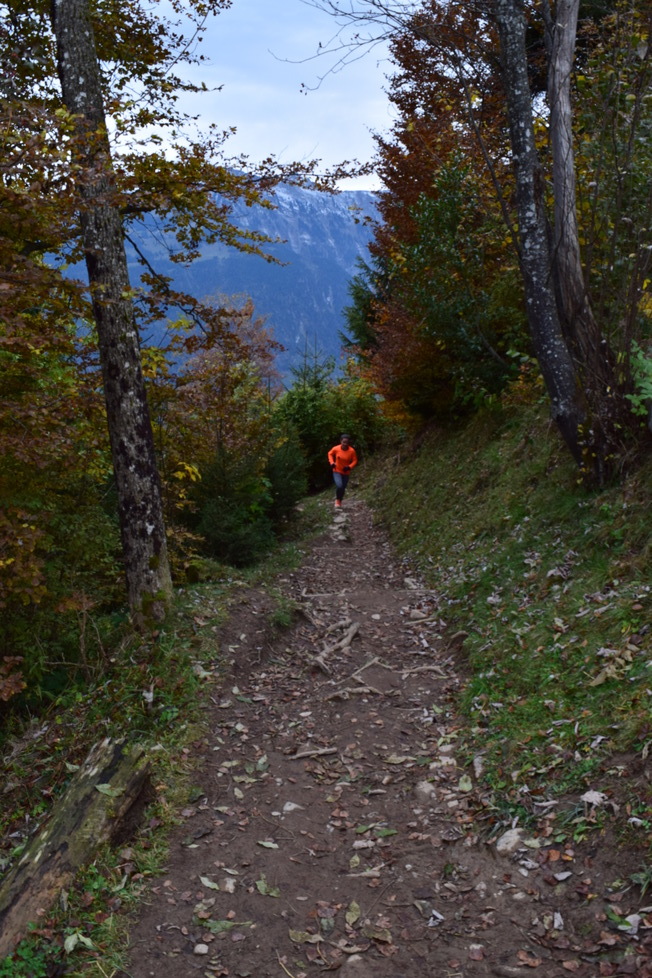 rund um unterseen 2016