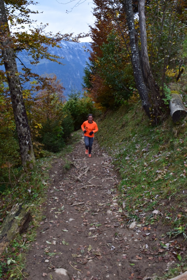 rund um unterseen 2016