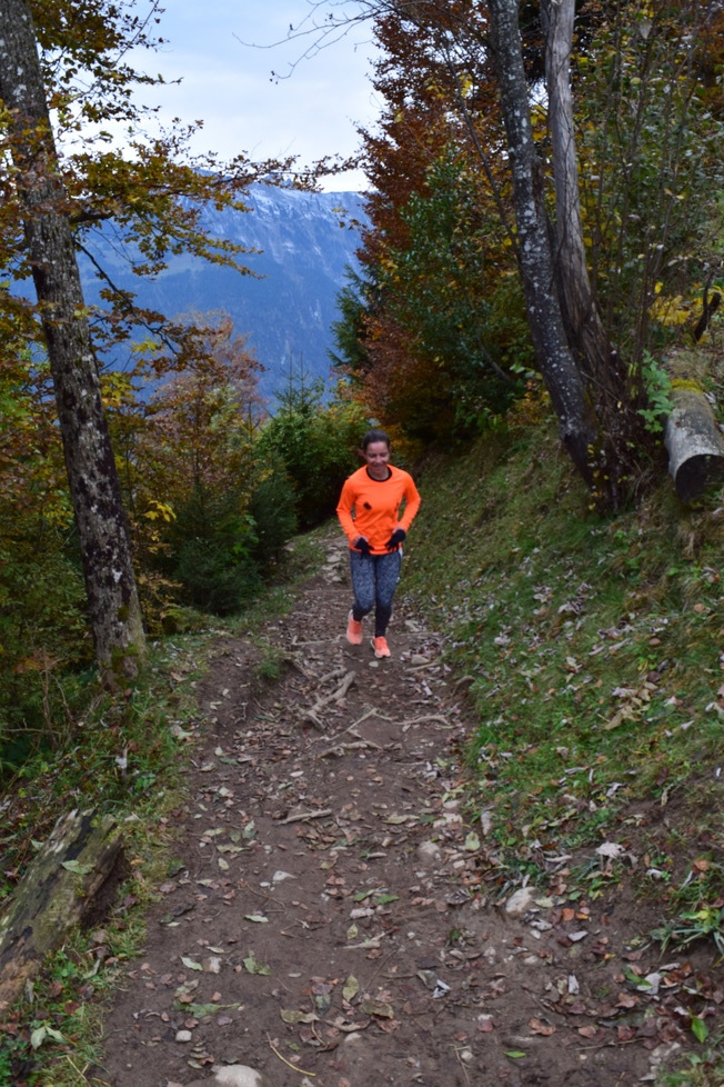 rund um unterseen 2016