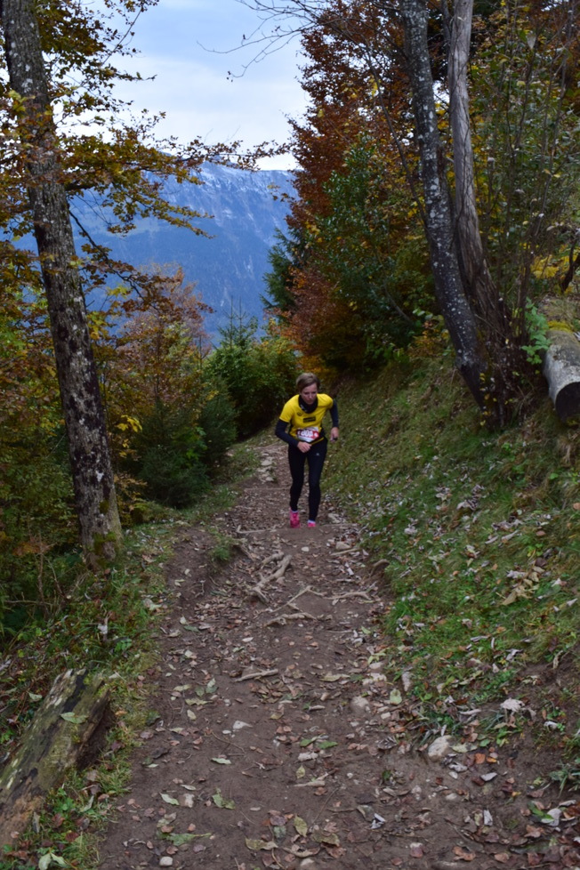 rund um unterseen 2016