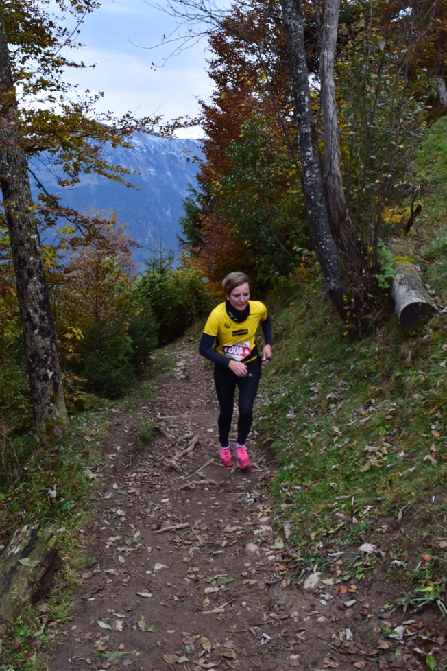 rund um unterseen 2016