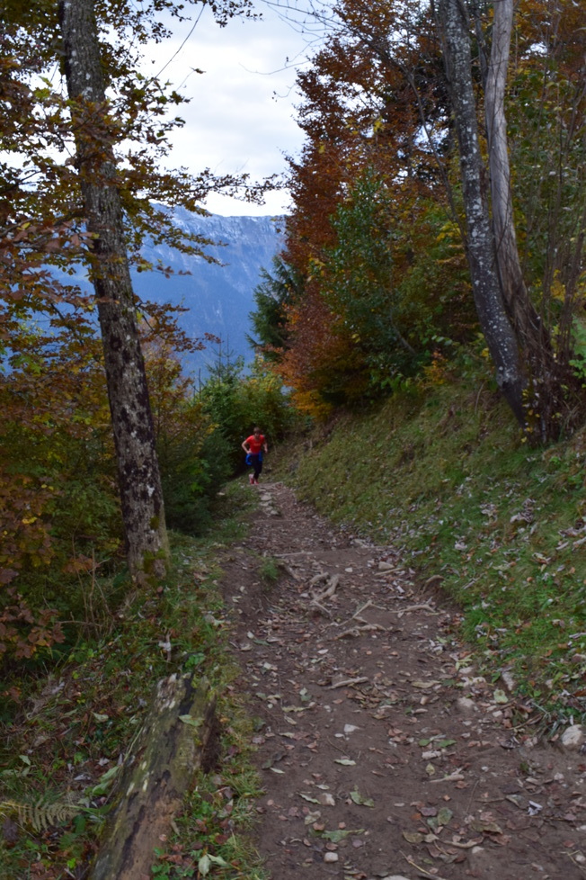 rund um unterseen 2016