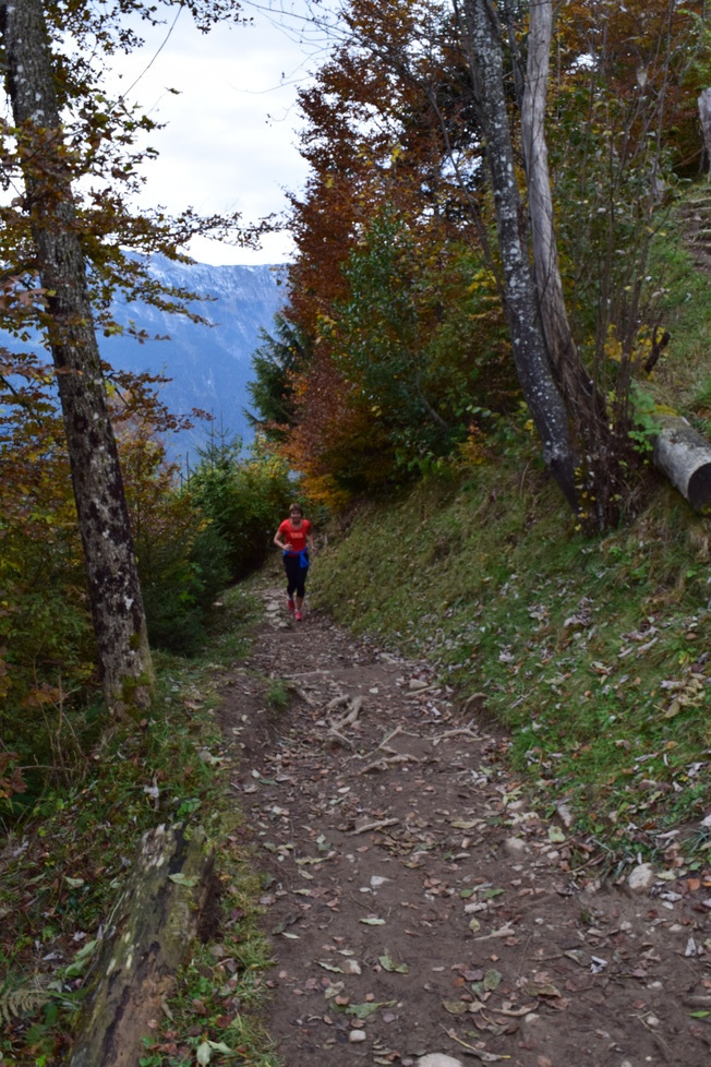 rund um unterseen 2016