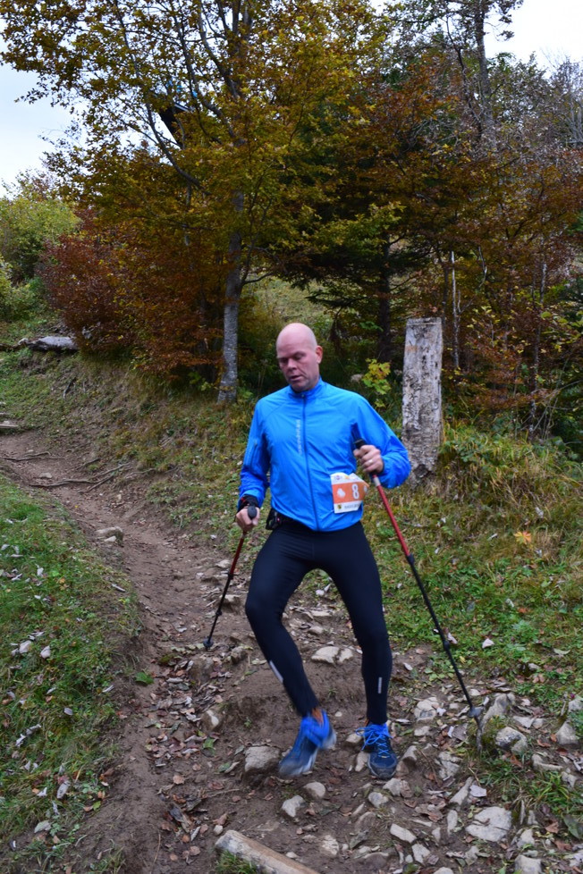 rund um unterseen 2016