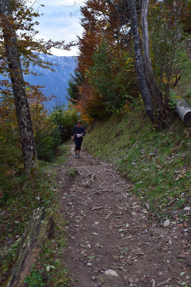 rund um unterseen 2016