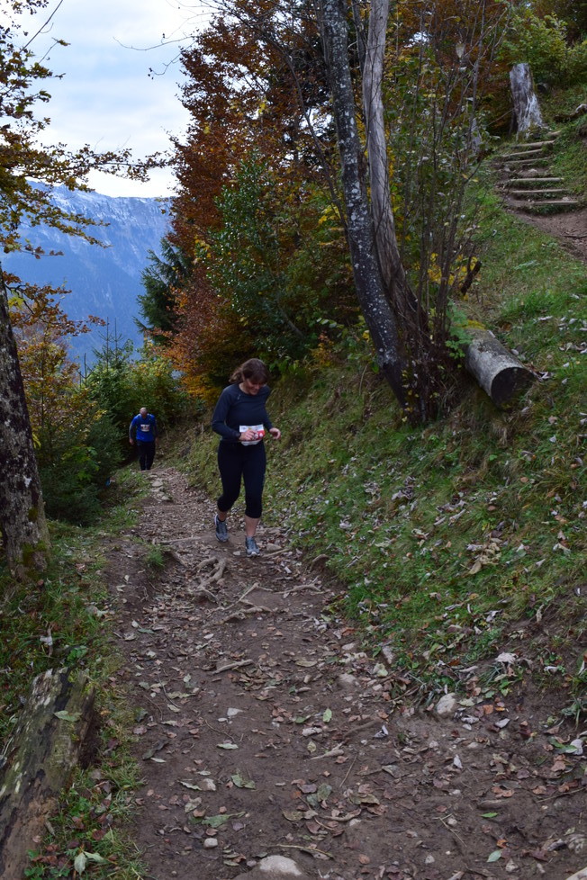 rund um unterseen 2016