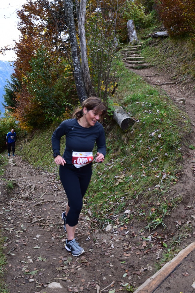 rund um unterseen 2016