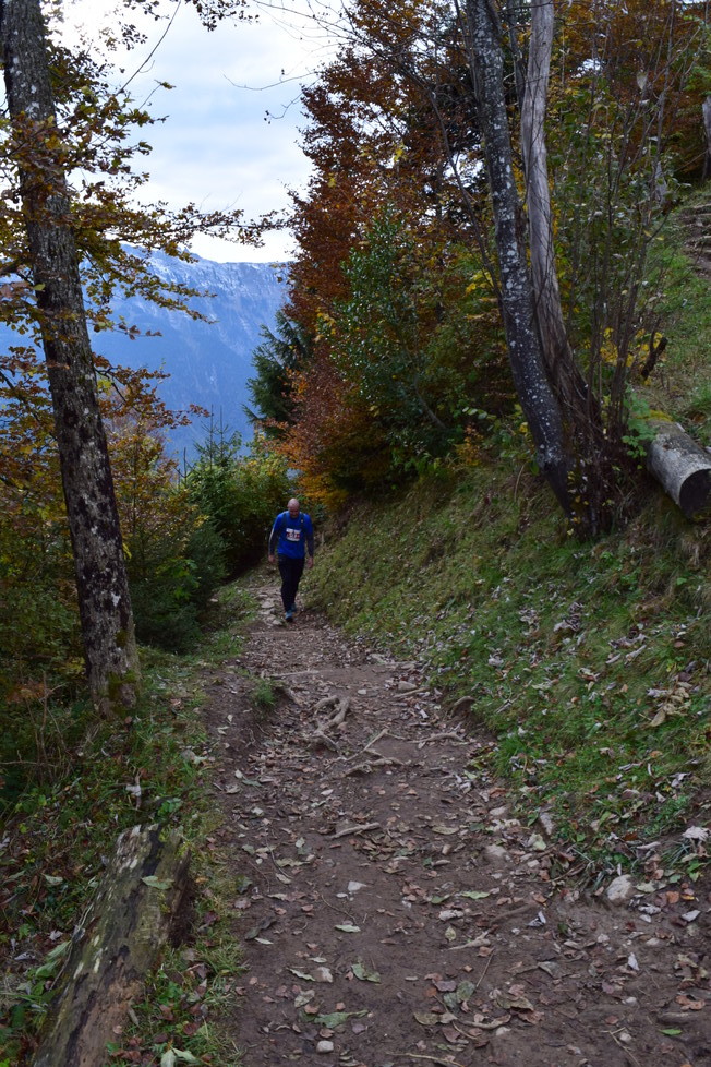 rund um unterseen 2016