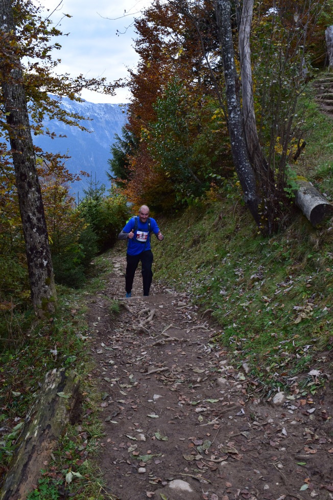 rund um unterseen 2016