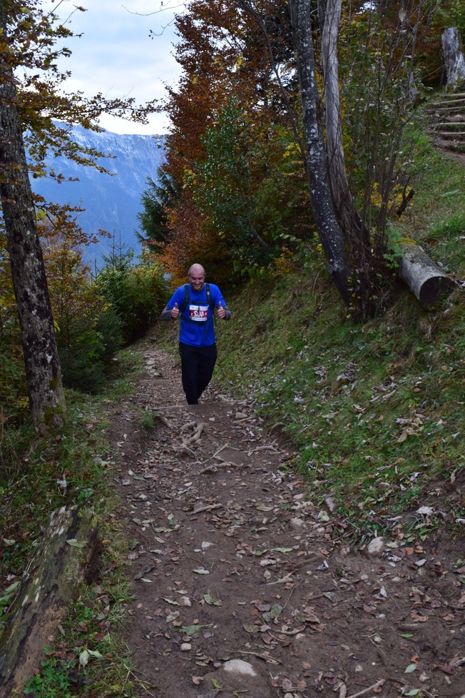 rund um unterseen 2016
